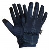 Fair Play Dagmar Gloves