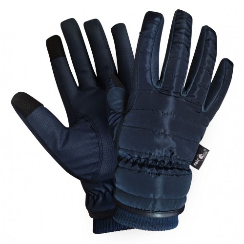 Fair Play Dagmar Gloves