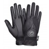 Fair Play Aris Gloves