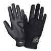 Fair Play Tait Gloves