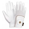 Fair Play Dallas Gloves VG