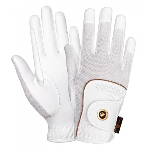 Fair Play Dallas Gloves VG
