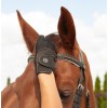 Fair Play Dallas Gloves VG
