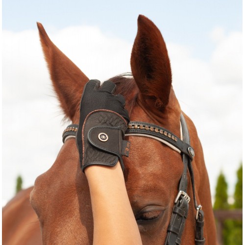 Fair Play Dallas Gloves VG