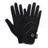 Fair Play Vester Gloves