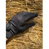 Fair Play Agate Gloves