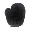 Kavalkade Grooming Glove Lambskin with Thumb
