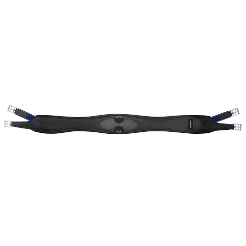 Passier Dynamic Leather Girth