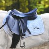 HV Polo SS26 Saddle Pad HVPSachie GP