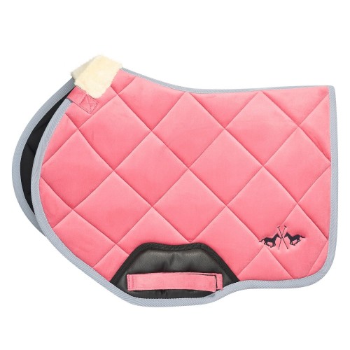 HV Polo Saddle Pad Mini HVPSasha GP