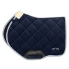 HV Polo Saddle Pad Mini HVPSasha GP