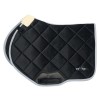 HV Polo Saddle Pad Mini HVPSasha GP
