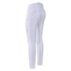 Imperial Riding SS26 Breeches IRHBliss FullGrip