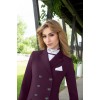 Fair Play Tie Stock Lea Chic