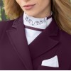 Fair Play Tie Stock Lea Chic