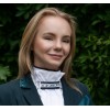 Fair Play Jolene Stock Tie