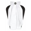 Fair Play Marla Stock Tie