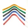 Kavalkade Interchangeable Gullet Saddle