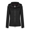 Fair Play SS'23 Waterproof Jacket Jonelle