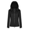 Fair Play SS'23 Waterproof Jacket Jonelle