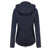 Fair Play SS'23 Waterproof Jacket Jonelle