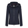 Fair Play SS'23 Waterproof Jacket Jonelle