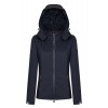 Fair Play SS'23 Waterproof Jacket Jonelle