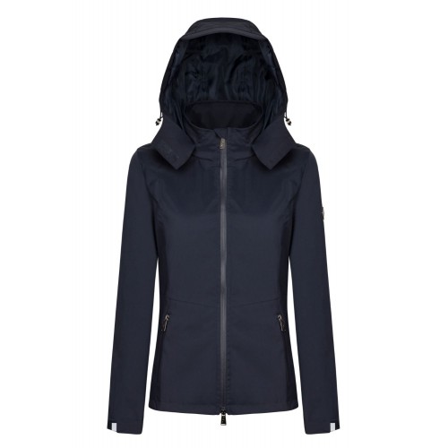 Fair Play SS'23 Waterproof Jacket Jonelle