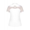 Fair Play Rozzie Competition Shirt VG