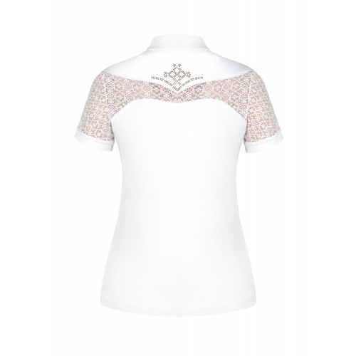 Fair Play Rozzie Competition Shirt VG