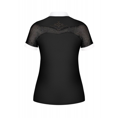 Fair Play Rozzie Competition Shirt VG
