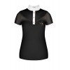 Fair Play Rozzie Competition Shirt VG