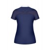 Fair Play Rozzie Competition Shirt VG