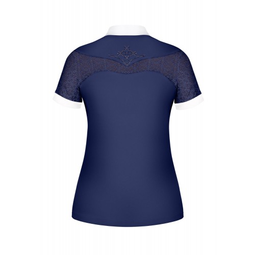 Fair Play Rozzie Competition Shirt VG