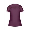 Fair Play Rozzie Competition Shirt VG