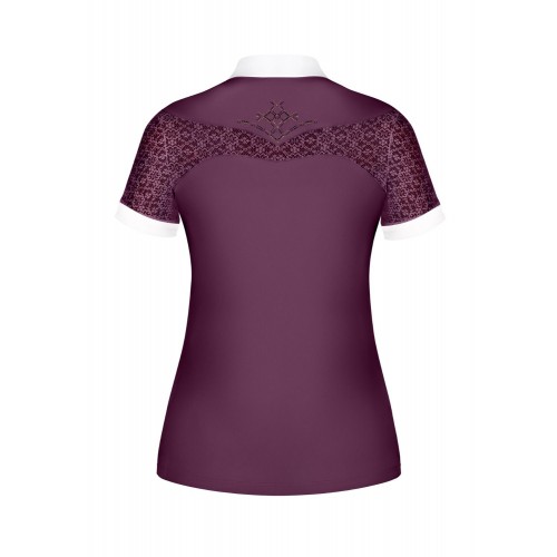 Fair Play Rozzie Competition Shirt VG