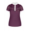 Fair Play Rozzie Competition Shirt VG