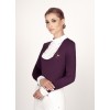 Fair Play Competition Shirt Ingrid Long Sleeve VG