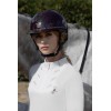 Fair Play Competition Shirt Ingrid Long Sleeve VG