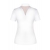 Fair Play Competition Shirt Sophie VG