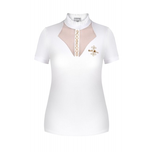 Fair Play Competition Shirt Sophie VG