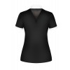Fair Play Competition Shirt Sophie VG