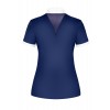 Fair Play Competition Shirt Sophie VG