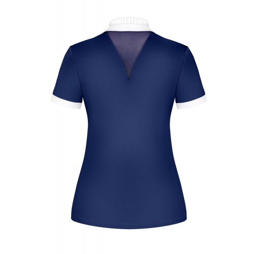 Fair Play Competition Shirt Sophie VG