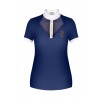 Fair Play Competition Shirt Sophie VG