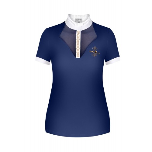 Fair Play Competition Shirt Sophie VG