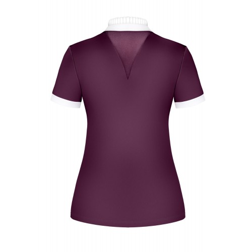 Fair Play Competition Shirt Sophie VG