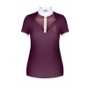 Fair Play Competition Shirt Sophie VG