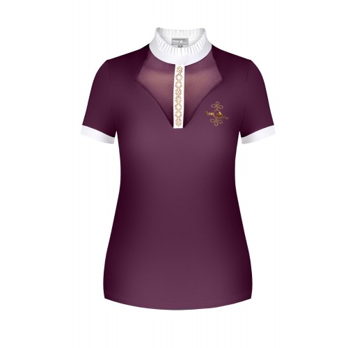 Fair Play Competition Shirt Sophie VG