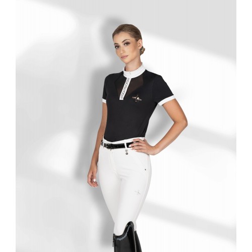 Fair Play Competition Shirt Sophie VG
